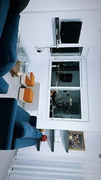 Apartament Solei 2 Sarande 0*,  Albania